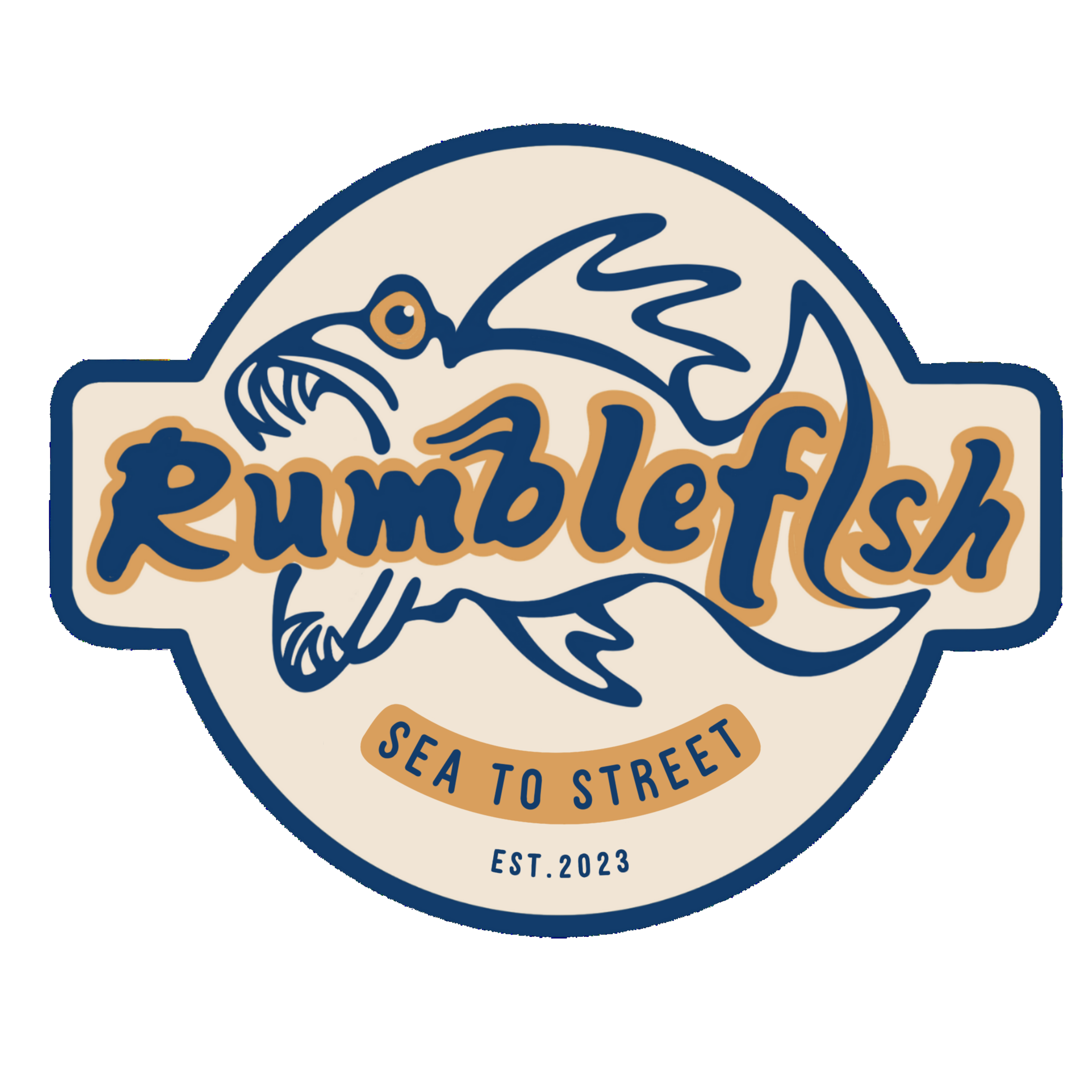 Order Online Rumble Fish Seafood Ltd Order Online Rumble Fish Seafood Ltd